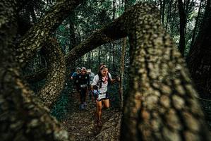 BIB: 
                            <button type="button" onclick="openModal(25676094)" class="btn btn-primary btn-sm float-right btn-popup" data-toggle="modal" data-target=".modal-high-quality">
                        <i class="fas fa-shopping-cart"></i> Add to Cart
                    </button>
                                            <button type="button" onclick="isThisMe(25676094, true)" class="btn btn-success btn-sm float-right btn-popup btn-isme hidden" data-toggle="tooltip" data-placement="bottom" title="นี่คือรูปของคุณใช่ไหม คลิกที่นี่เพื่อเอาเข้าอัลบั้ม">
                        <i class="fas fa-plus"></i> Add to album
                    </button>
                    <button type="button" onclick="isThisMe(25676094, false)" class="btn btn-warning btn-sm float-right btn-popup btn-isnotme hidden">
                        <i class="fas fa-ban"></i> Remove from album
                    </button>